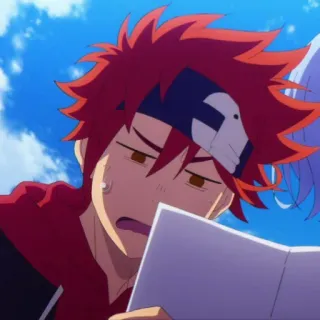 🌶 40bcfecd telegram sticker