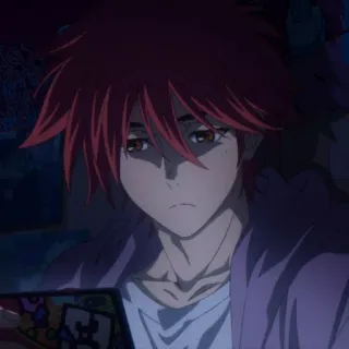 🥢 4197ac99 telegram sticker