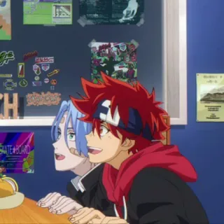 🥢 41bdae81 telegram sticker