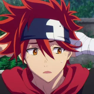 🌶 4b7513f6 telegram sticker