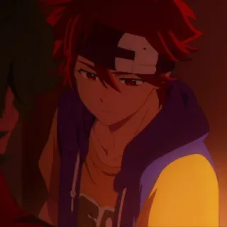 🌶 51370f6e telegram sticker