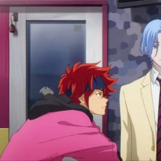 🥢 56998f75 telegram sticker