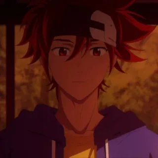 🥢 5c84bfac telegram sticker