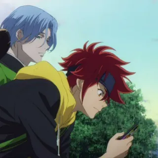 🥢 612e17ec telegram sticker