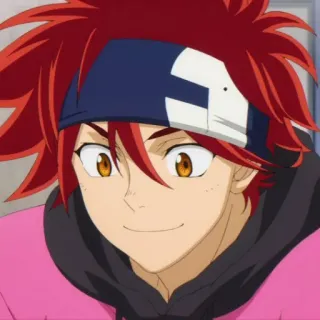 🥢 6144e160 telegram sticker