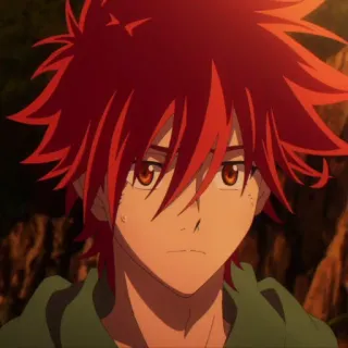 🌶 6c0d4da9 telegram sticker