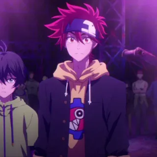 🌶 726b81b9 telegram sticker