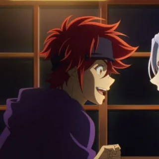 🥢 76f81ca4 telegram sticker