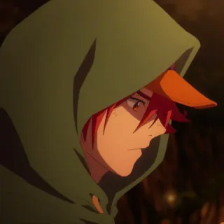 ᦾ 𝐑𝖊𝖐𝖎 𝐊𝖞𝖆𝖓༝ ˖ @JustSomeBullshit telegram stickers