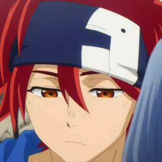 🥢 7eeb7c8c telegram sticker