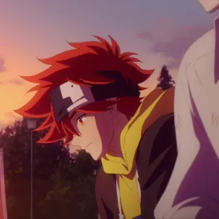 🥢 7f348c8e telegram sticker