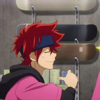 🌶 80875b1a telegram sticker