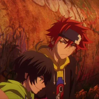 🥢 86468319 telegram sticker