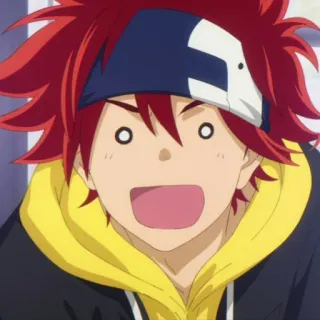 🌶 8e776d59 telegram sticker