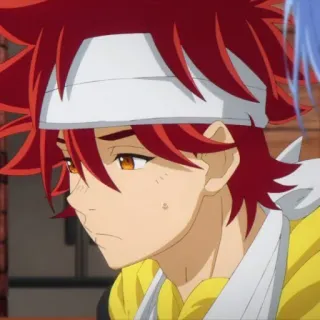 🥢 8edb9045 telegram sticker