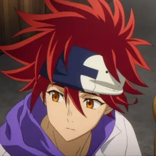 🌶 98746d93 telegram sticker