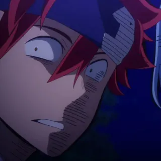 🌶 9b8d72db telegram sticker