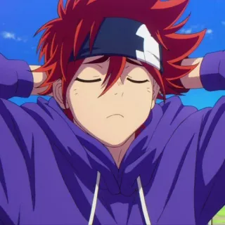 🌶 9c06dc11 telegram sticker