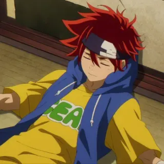 🌶 a952fb27 telegram sticker