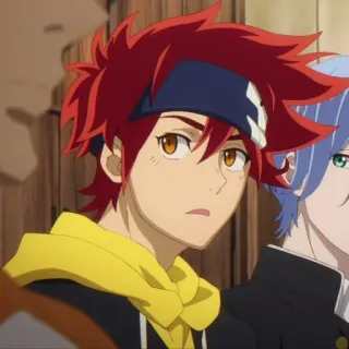 🌶 ac0e61f4 telegram sticker