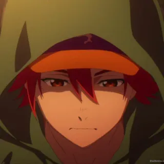 🥢 de856a74 telegram sticker