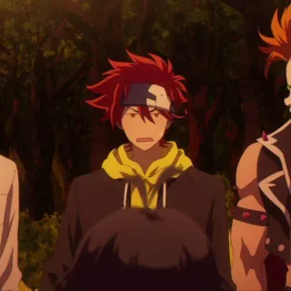 🌶 e15f6578 telegram sticker