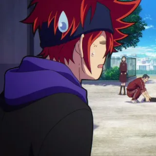 🌶 e4e0ca5c telegram sticker