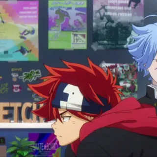 🌶 ebb7a6c7 telegram sticker