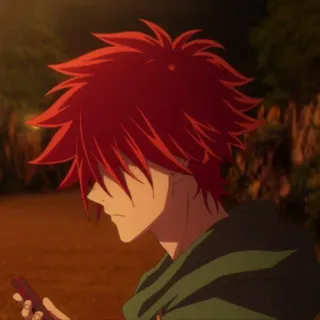 🥢 f176d367 telegram sticker