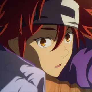 🌶 fb8e8298 telegram sticker