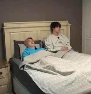 🥱 1620cb5e telegram sticker