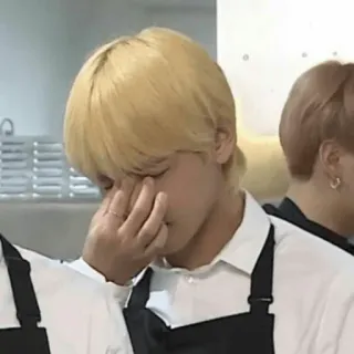 🤦‍♂ 1bdb4023 telegram sticker