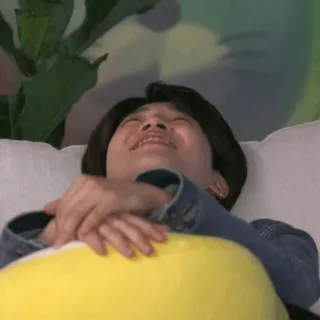 🥰 70225548 telegram sticker