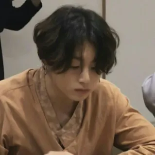 🥱 7abd5415 telegram sticker