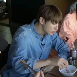 😕 7bba656e telegram sticker