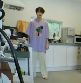 🧍‍♀ 83d1181f telegram sticker