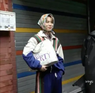 ☺️ b3500eed telegram sticker