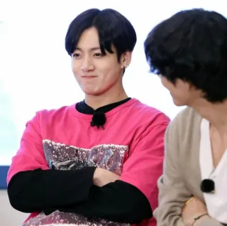 🙅‍♂ e3dfcee0 telegram sticker