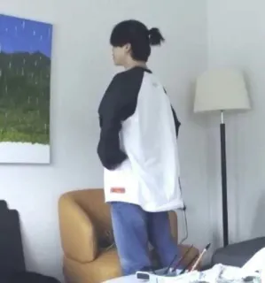 🧍‍♂ e6a05a18 telegram sticker