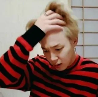 🤦‍♂ e6e2538a telegram sticker