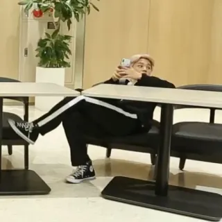 😒 e7c0df70 telegram sticker