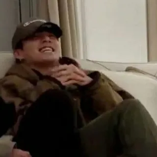 😂 f49ec707 telegram sticker