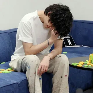 🥲 f5383de1 telegram sticker