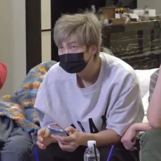 🫥 f6434cc6 telegram sticker