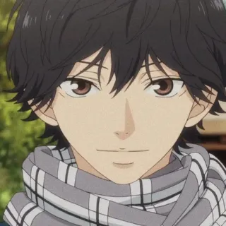 🥢 64b8d794 whatsapp sticker