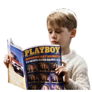 ☺️ 39d6dca7 telegram sticker