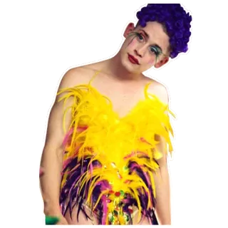 🙂 9d0d6eea telegram sticker