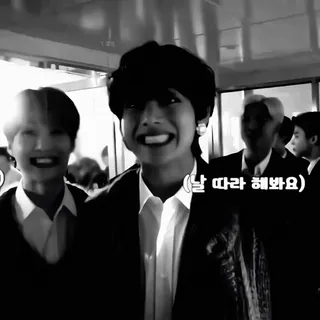 🔪 09097dcd (날 따라 해봐요) kpop, korea, idola, selebriti telegram sticker