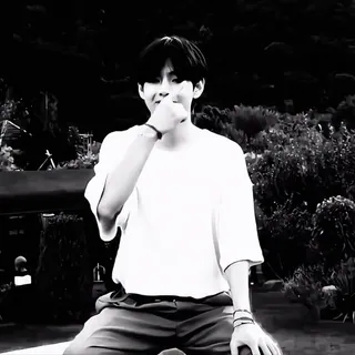 🔪 13b4a7a3 telegram sticker