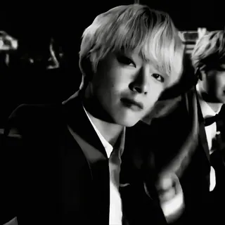 🔪 1856336a telegram sticker